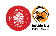 Juice Time