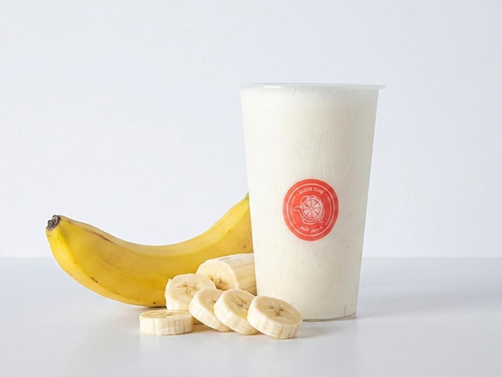 Banana