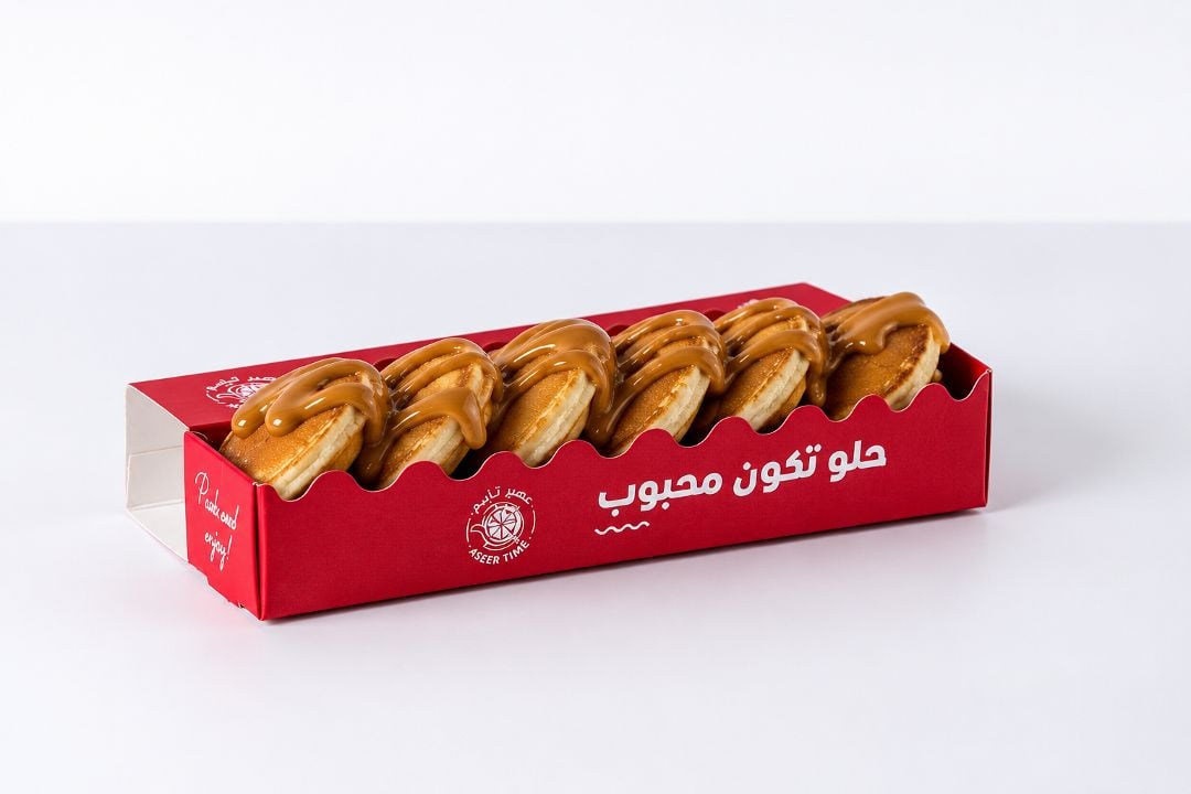 Lotus Takmeem