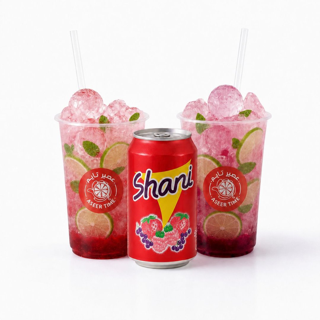 Just for Me