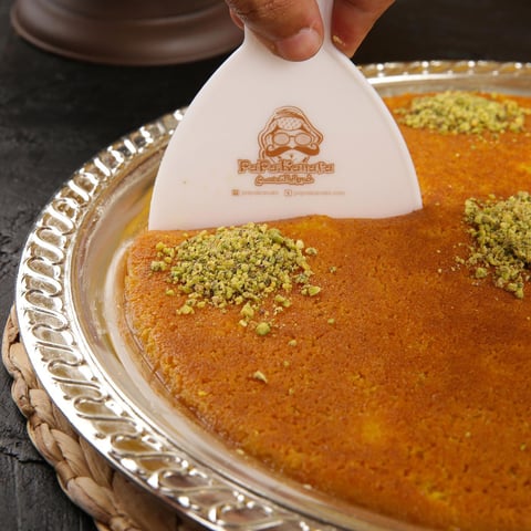 Naama Cheese